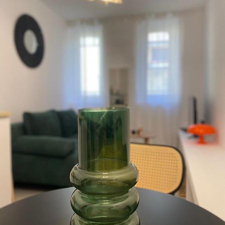 Logement De Charme Тулуза Экстерьер фото
